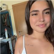 Soy una chica de 17 años con dos hermanas que cursan 3ero de primaria mi titulación académica es la básica pero tengo experiencia